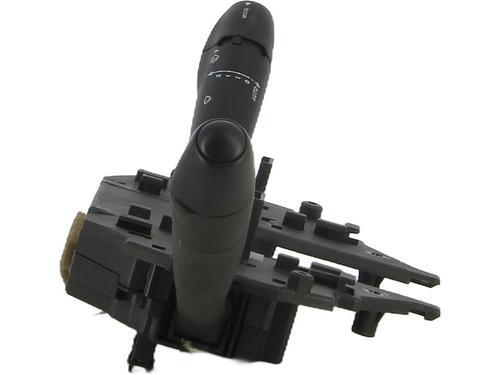 Steering column stalk CITROËN C5 III (RD_) 2.0 HDi 140 (RDRHF8, RDRHFA, RDRHA8, RDRHAJ) | BP36054100I23 - Image 3