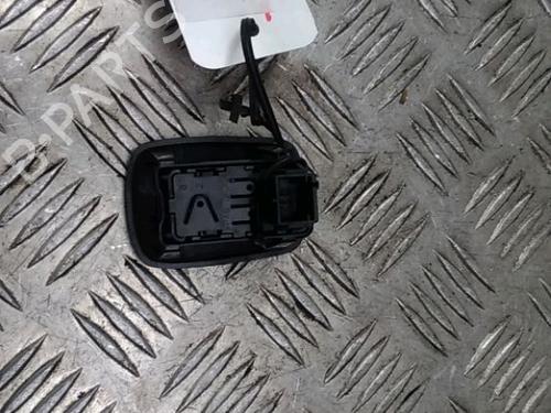 Used Left rear window switch Left rear window switch CITROËN C3 II (SC_) 1.4 HDi 70 (SC8HZC, SC8HR0, SC8HP4) (68 hp) 13082137 13082137