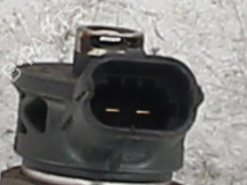 Injector RENAULT CLIO IV (BH_) 1.5 dCi 75 | BP30652113M100