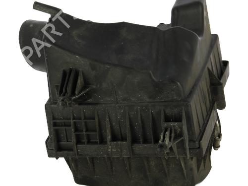 Luftfilter kasse OPEL CORSA E (X15) 1.4 (08, 68) | BP33249255M87 - Image 3