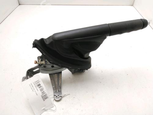 Used Hand brake Hand brake MINI MINI (F56) One D (95 hp) 30522845 30522845