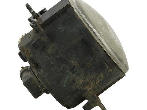 Used Left front fog light Left front fog light 31302667 31302667