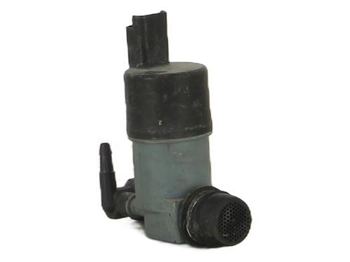 Washer pump DACIA DUSTER (HS_) 1.5 dCi | BP33279107E24 - Image 4