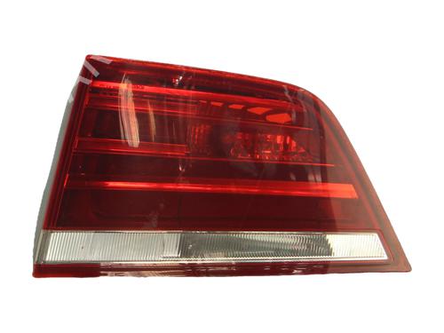 Right tailgate light BMW X3 (F25) xDrive 20 d | BP39937418C80 - Image 6
