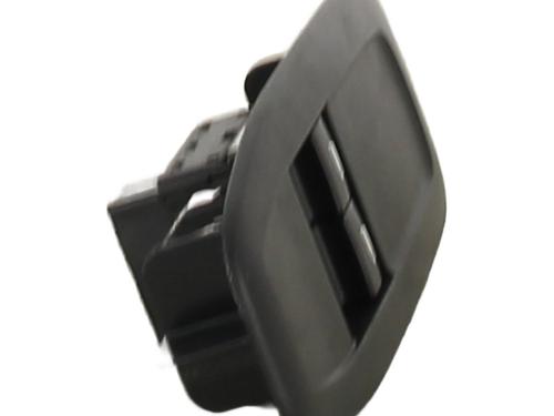 Used Left front window switch Left front window switch PEUGEOT 208 I (CA_, CC_) 1.0 VTi (68 hp) 33222338 33222338