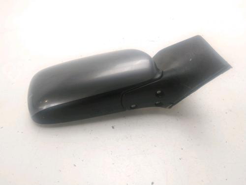 Used Right mirror TOYOTA AVENSIS (_T25_) 1.8 VVT-i (ZZT251_, ZZT251R) (129 hp) 25250853