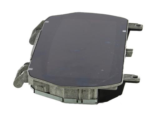 Used Instrument cluster RENAULT ZOE (BFM_) ZOE (BFMC, BFMD) (136 hp) 32332922