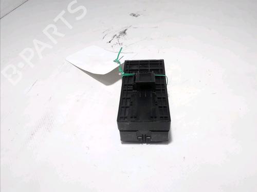 Used Left front window switch Left front window switch 11518690 11518690