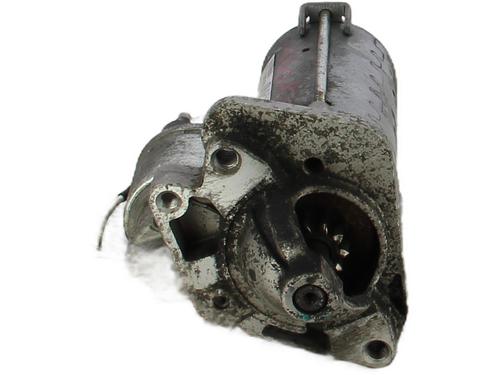 Starter RENAULT CLIO III Grandtour (KR0/1_) 1.5 dCi (KR0H, KR1S) | BP30893067M8 