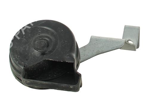 horn-renault-clio-v-b7_-2019-33835962 main image