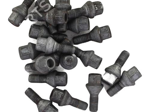 other-renault-kangoo-iii-mpv-2021-32332908 main image