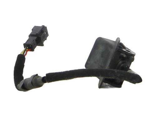 Camera PEUGEOT 2008 I (CU_) 1.5 BlueHDI 100 | BP37431795E14 - Image 5