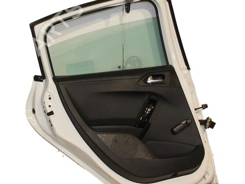 left-rear-door-peugeot-208-i-ca_-cc_-2012-2013-2014-2015-2016-2017-2018-2019-2020-2021-31152114 main image