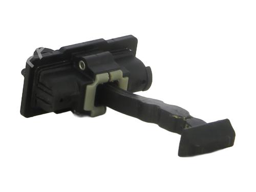 Hinge/Door check strap CITROËN C4 CACTUS 1.2 THP 110 | BP35797379C146 - Image 3