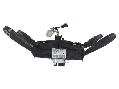 Steering column stalk CITROËN C3 II (SC_) 1.0 VTi 68 | BP38005250I23 - Image 2