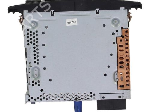 BP32768622E6 main image