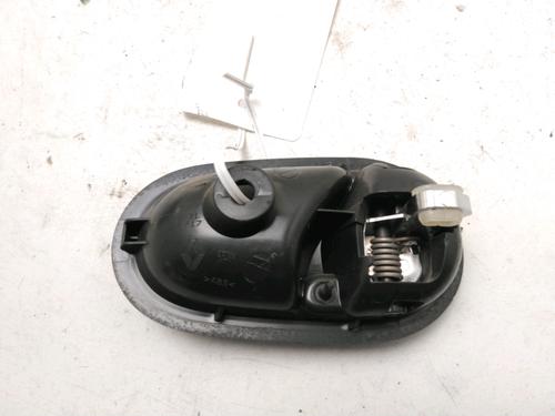 rear-left-interior-door-handle-dacia-sandero-ii-2012-30868403 main image