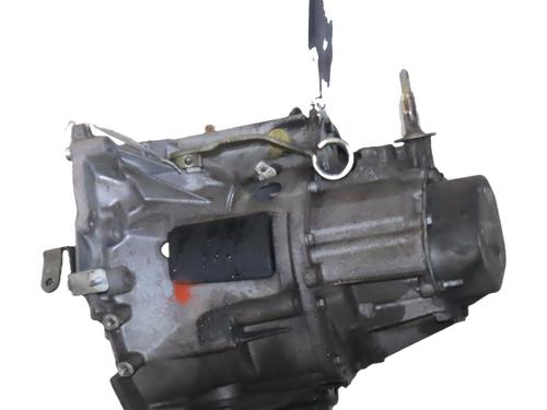 Gearkasse Gearkasse 38184122 38184122