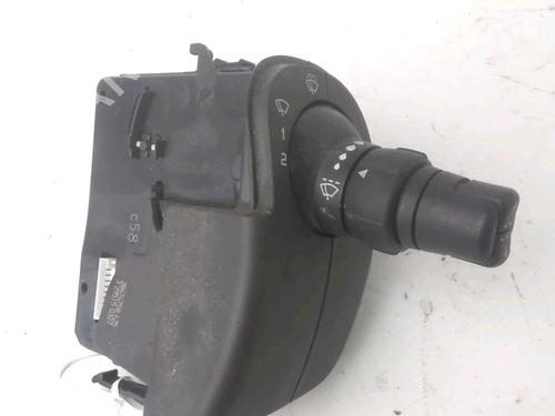 Steering column stalk RENAULT KANGOO Express (FW0/1_) 1.5 dCi 75 (FW07, FW10, FW04) | BP33477262I23 - Image 3