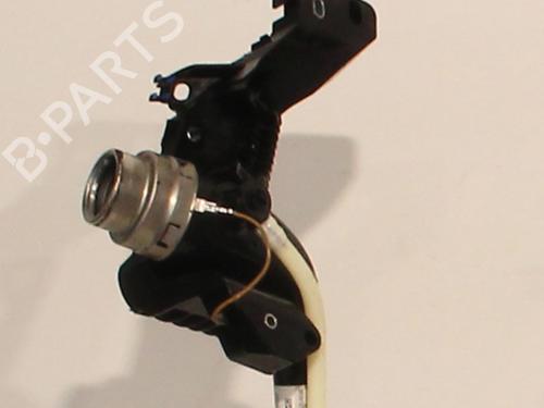 Benzintank AUDI A1 Sportback (GBA) 30 TFSI | BP30310847C62 - Image 3