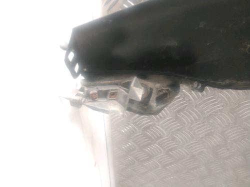 Right front fenders TOYOTA RAV 4 II (_A2_) 2.0 4WD (ACA21, ACA20) | BP29578038C42 