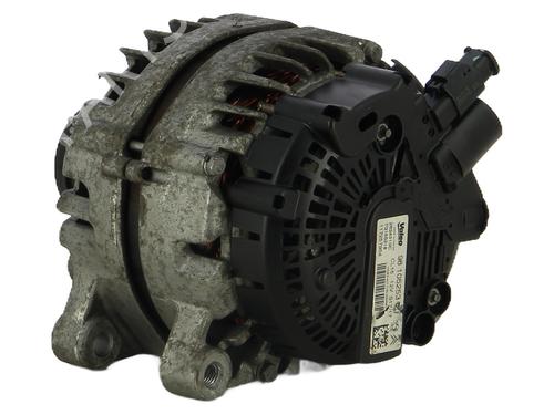 Alternator CITROËN C3 III (SX) 1.6 BlueHDi 75 | BP36283246M7 - Image 5