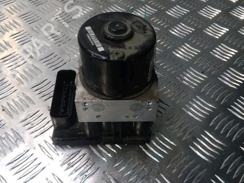 Used ABS pump ABS pump OPEL ZAFIRA / ZAFIRA FAMILY B (A05) 1.7 CDTI (M75) (125 hp) 13079179 13079179