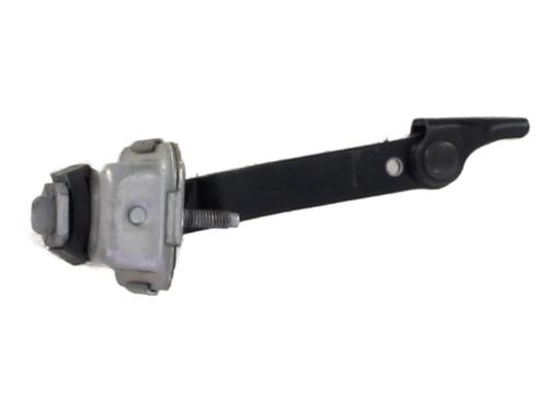 Used Hinge/Door check strap Hinge/Door check strap PEUGEOT 2008 I (CU_) 1.5 BlueHDI 100 (102 hp) 36573551 36573551