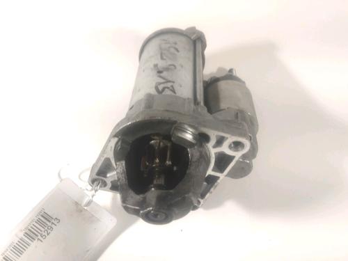Used Starter Starter FIAT 500 (312_) 1.2 (312AXA1A) (69 hp) 25906270 25906270