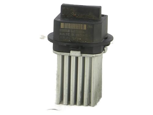 Heater resistor CITROËN C3 II (SC_) 1.6 BlueHDi 100 | BP36486016M108 - Image 5