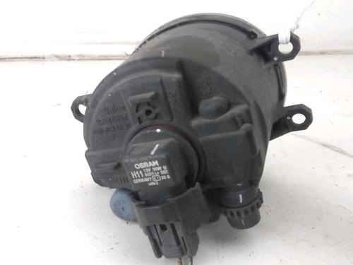 Used Left front fog light Left front fog light 37186737 37186737
