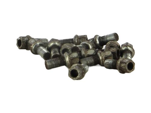 Altro Altro VW CADDY V Box Body/MPV (SBA, SBH) 2.0 TDi (102 hp) 33971189 33971189