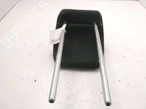 Used Headrest Headrest 30522904 30522904