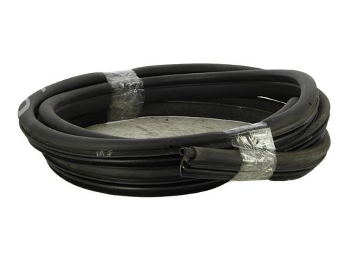 rubber-door-seal-renault-kangoo-express-fw01_-2008-33416488 main image