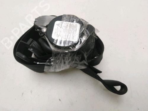 Used Front left belt tensioner SEAT IBIZA III (6L1) 1.4 TDI (80 hp) 24882167