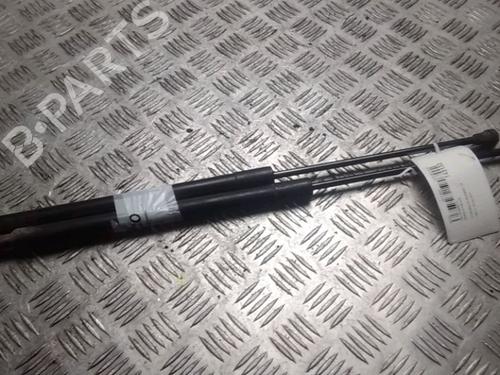 Used Tailgate lift support CITROËN C3 Picasso (SH_) 1.6 HDI 90 (92 hp) 16450072