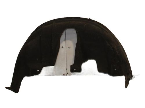 wheel-arch-vw-jetta-iv-162-163-av3-av2-2008-2009-2010-2011-2012-2013-2014-2015-2016-2017-2018-2019-30630595 main image