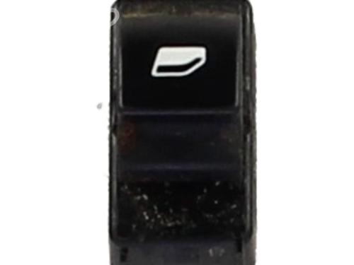 Left rear window switch CITROËN C4 Grand Picasso II (DA_, DE_) 1.6 HDi / BlueHDi 115 | BP32333028I29 - Image 2