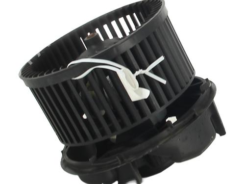 Used Heater blower motor Heater blower motor RENAULT CLIO III (BR0/1, CR0/1) 1.5 dCi (75 hp) 33477239 33477239