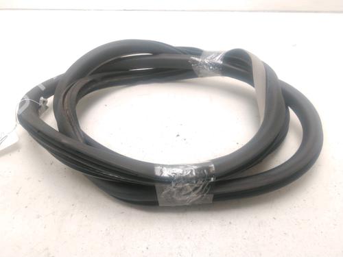 rubber-door-seal-renault-laguna-iii-grandtour-kt01-2007-2008-2009-2010-2011-2012-2013-2014-2015-24945614 main image