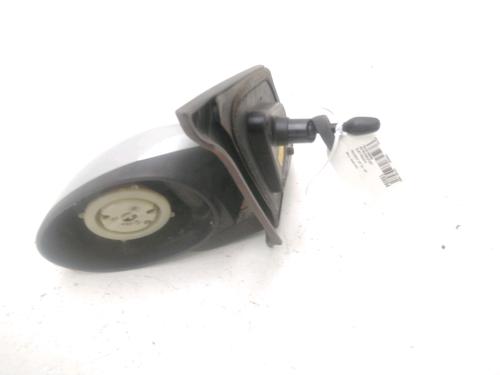 Left mirror PEUGEOT 107 (PM_, PN_) 1.0 | BP29264532C26 