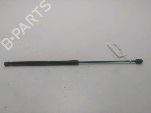 tailgate-lift-support-opel-corsa-d-s07-2006-2007-2008-2009-2010-2011-2012-2013-2014-2015-26405379 main image