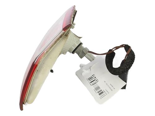 Left tailgate light FORD KUGA II (DM2) 2.0 TDCi | BP29963223C79 