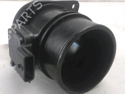 Used Mass air flow sensor Mass air flow sensor 37597565 37597565
