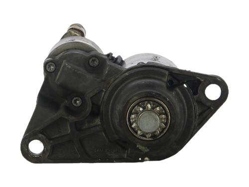Starter VW GOLF V (1K1) 1.4 FSI | BP39419313M8 - Image 5