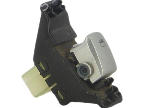Used Left rear window switch Left rear window switch 37431767 37431767