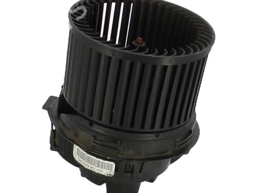 Heater blower motor PEUGEOT 508 SW I (8E_) 2.0 BlueHDi 150 | BP30187892M62