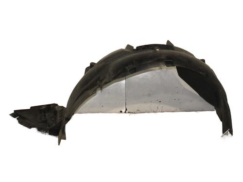 Paso rueda DACIA SANDERO II 1.0 SCe 75 (B8JC, B8JD, B8NC) (73 hp) 31078249