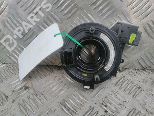 Used ECU airbags VW GOLF V (1K1) 2.0 TDI 16V 4motion (140 hp) 11713868