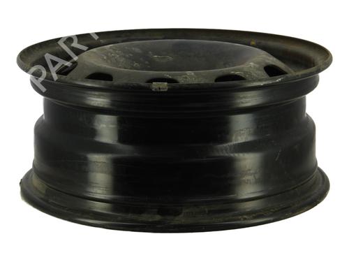 jack-kit-dacia-duster-hs_-2010-2011-2012-2013-2014-2015-2016-2017-2018-34049695 main image